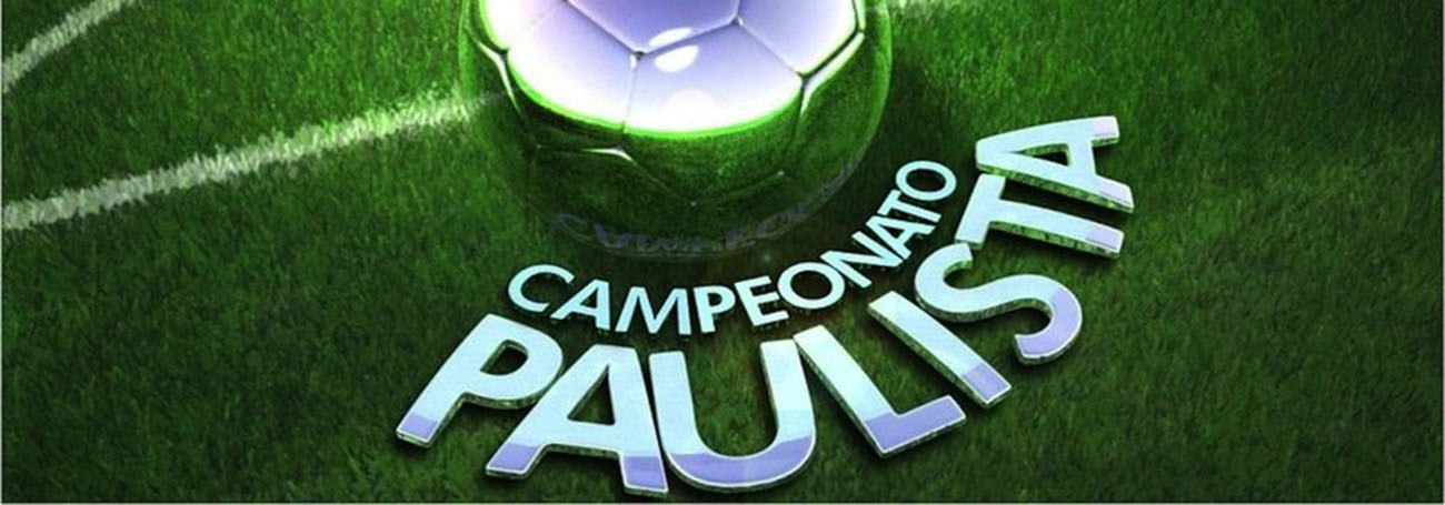 LANCE!Net analisa disputa por vaga às quartas do Paulistão. Veja confrontos  