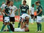 Sem Renato Augusto, Corinthians vive dilema para jogos decisivos