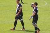 Vasco