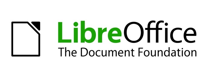 Plataforma colaborativa Libre Office reúne seis programas (Foto: Divulgação/LibreOffice)