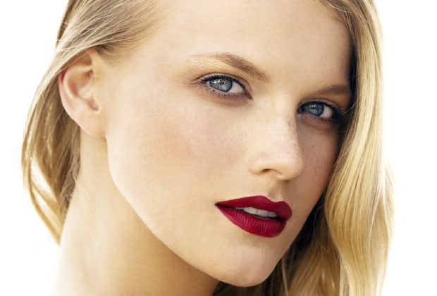 8 resoluções simples de beleza que devem ser cumpridas no próximo ano