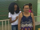 Mutirão em Alagoinhas tem 15 mil pessoas vacinadas no fim de semana 