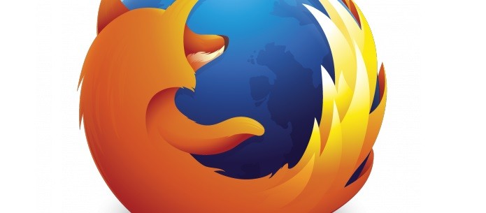 Mozilla lança Firefox 31, com novidades para desktops e mobile (Foto: Divulgação)