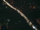 Vias para o interior de PE têm trânsito intenso na véspera de São João