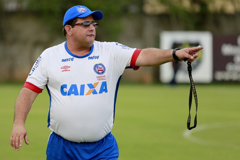 Resultado de imagem para gUTO fERREIRA