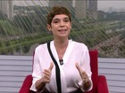 Renata Lo Prete comenta a queda-de-braço entre políticos e a Lava Jato