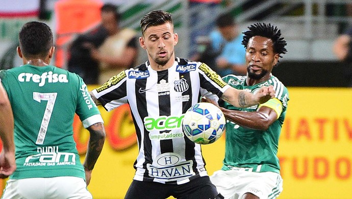 Emocionado, Zé Roberto 