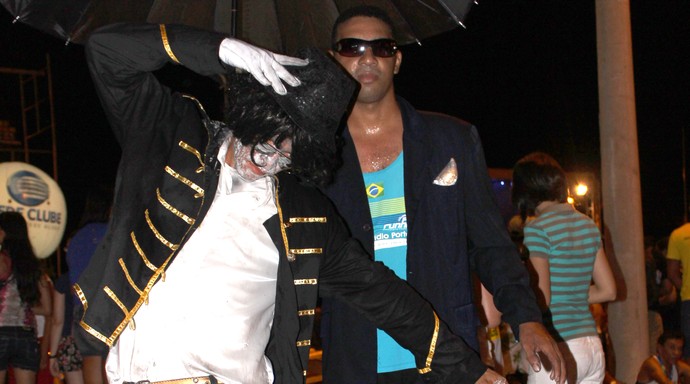 Rocky Balboa, Fuleco e Até Michael Jackson ‘Vivo’: Alegria no GP Teresina Img_5690_comprimida