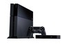 PlayStation 4 poderá ser ligado remotamente para baixar games