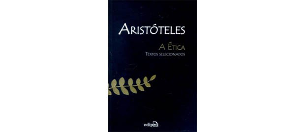 A Ética (Foto: Divulgação)