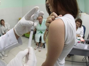 Resultado de imagem para Casos de sarampo voltam a subir