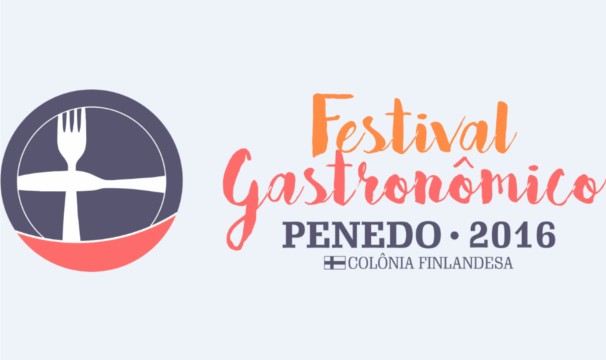Festival Gastronômico de Penedo acontece de 10 a 30 de setembro (Foto: TV Rio Sul)