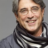 Ivan Lins (Foto: Divulgação)