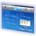 Memory Improve Master Free Version