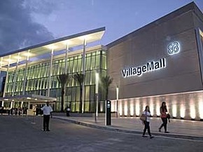 Barra Ganha Shopping De Luxo Rio De Janeiro G1