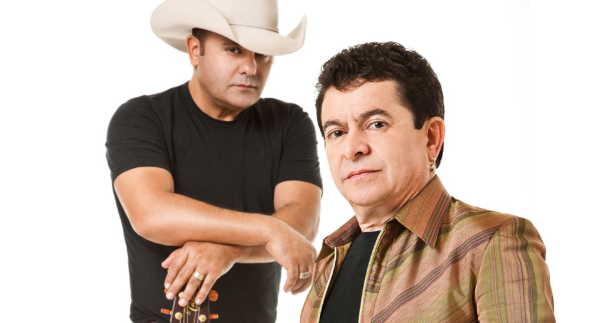 Feport começa nesta quinta-feira em Teresópolis, RJ, com shows ... - Globo.com