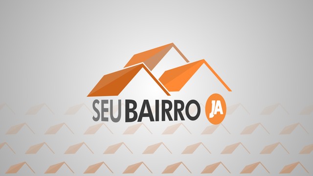 Iniciativa do Jornal do Almoço vai ouvir os bairros da Grande Florianópolis (Foto: RBS TV/Divulgação)