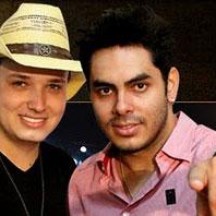 Israel E Rodolfo