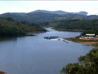Nível de água do Sistema Cantareira mantém tendência de elevação em SP