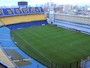 Jornalistas argentinos: Boca respeita mais o Timão do que em 2012