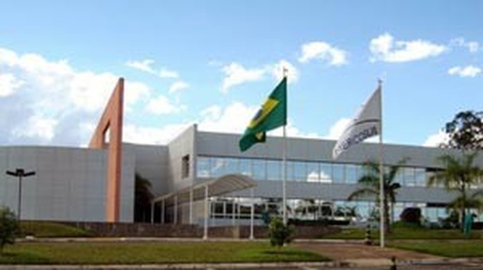 IRBSL – Instituto Rio Branco
