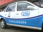 Procon apreende pipoca vencida há 16 anos sendo vendida na Paraíba