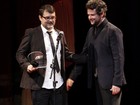 Filme 'O Palhaço' é destaque no Grande Prêmio de Cinema Brasileiro