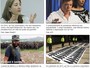 Libertação de dois policiais reféns das Farc é adiada na Colômbia