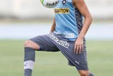 Botafogo