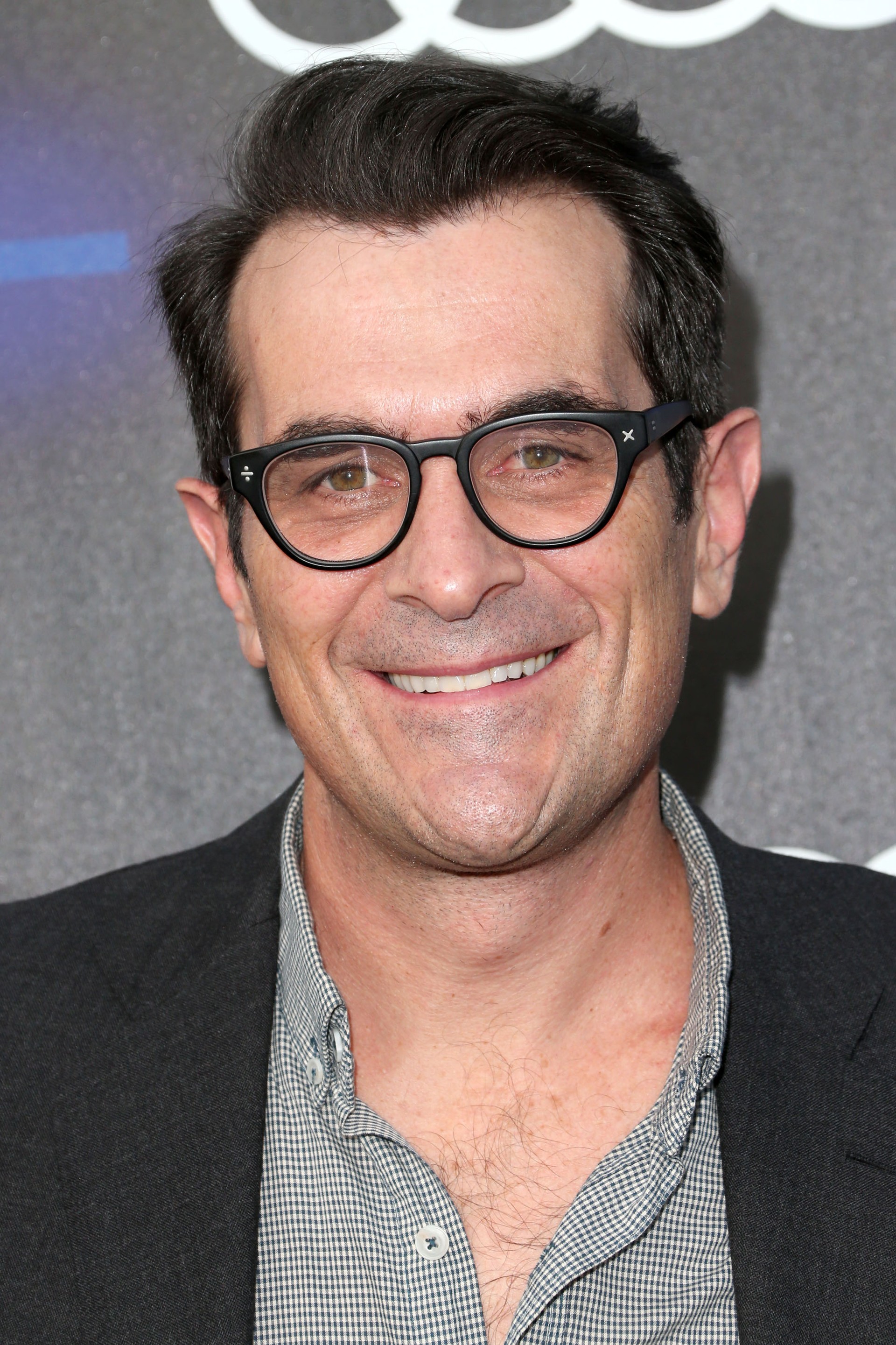 Ty Burrell (Foto: Getty Images)