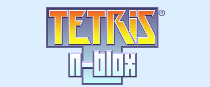 Aprenda a jogar Tetris Online (Foto: Reprodução/ Matheus Vasconcellos)