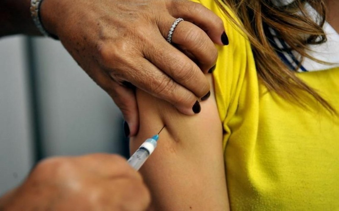 Belo Horizonte terá vacinação contra febre amarela neste sábado - Globo.com