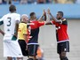 Redação AM: Flamengo faz gol com "clarividência" de Paolo Guerrero