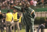 Fluminense