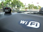 Wi-Fi bate 3G e 4G na preferência do brasileiro para se conectar pelo celular 
