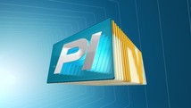 Assista como principais Notícias do Dia nenhum Piauí (Rede Clube)