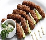 do david dubai carioca (Foto: Divulgação/ Marcos Pinto)