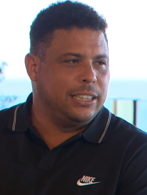 Cinco anos após encerrar a carreira, Ronaldo lembra glórias e frustrações