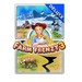 Farm Frenzy 3