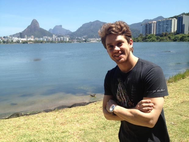 Leonardo Miggiorin  (Foto: Malhação / TV Globo)