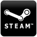 Steam