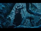 Disney divulga trailer de 'Malévola', com Angelina Jolie. Assista!