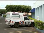 Interventora da Santa Casa de Ibitinga acusa médico de omissão de socorro