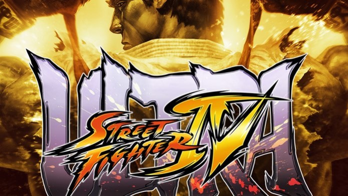 Ultra Street Fighter 4 é a versão definitiva do jogo de luta (Foto: Divulgação) (Foto: Ultra Street Fighter 4 é a versão definitiva do jogo de luta (Foto: Divulgação)) Ultra Street Fighter 4 é a versão definitiva do jogo de luta (Foto: Divulgação) (Foto: Ultra Street Fighter 4 é a versão definitiva do jogo de luta (Foto: Divulgação))