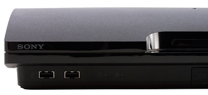 PlayStation 3: veja como usar o HD externo (Foto: Divulgação)
