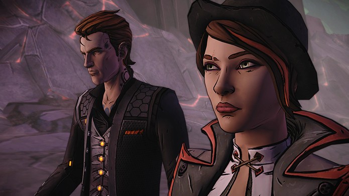 tales-rhys-fiona
