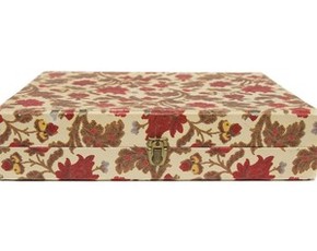 Gesso Borracha Madeira Aplique A Decoupage E De Cara Nova Aos Objetos Faca Em Casa Programas