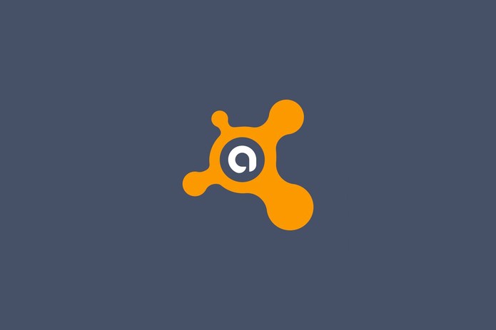 Avast Cover Photo (Foto: Avast) Avast Cover Photo (Foto: Avast)