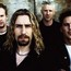Nickelback