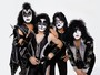 Kiss se apresenta pela primeira vez em Brasília em abril